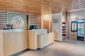 Fairfield Inn & Suites by Marriott Shelbyville