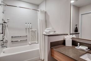 Fairfield Inn & Suites by Marriott Shelbyville