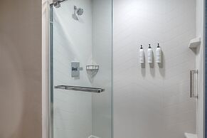 Fairfield Inn & Suites by Marriott Shelbyville