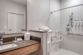 Fairfield Inn & Suites by Marriott Shelbyville