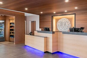 Fairfield Inn & Suites By Marriott Sioux Center