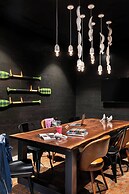 Moxy Springfield Downtown
