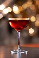 Moxy Springfield Downtown