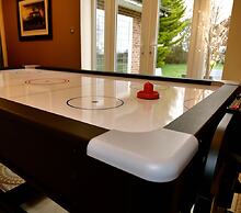 Deluxe 2/3 Bed Hottub Skytv