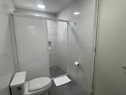 Hotel Stone Wall Residences