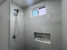 Hotel Stone Wall Residences