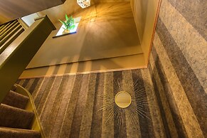 Luxury Versace 2 Bed, Hot Tub, Pool Table, Sky Tv