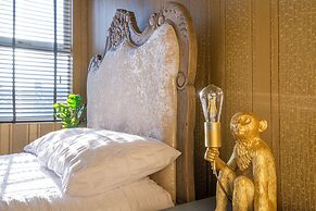 Immaculate 2-bed House in London