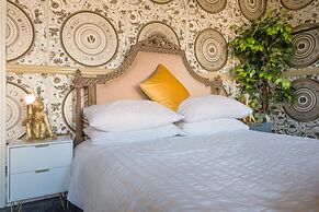 Immaculate 2-bed House in London