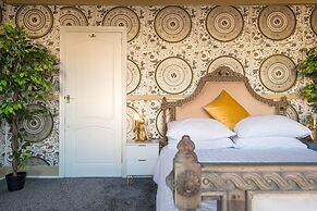 Immaculate 2-bed House in London