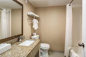 Fairmount Inn & Suites -Stroudsburg