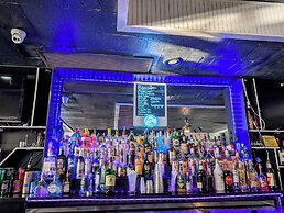 Fairmount Inn & Suites -Stroudsburg