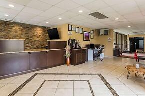 Fairmount Inn & Suites -Stroudsburg