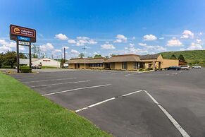 Fairmount Inn & Suites -Stroudsburg