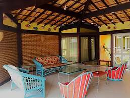 Pousada Pontal da Praia