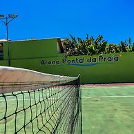 Pousada Pontal da Praia