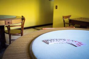 Pousada Pontal da Praia