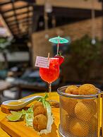 Pousada Pontal da Praia