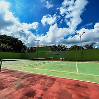 Pousada Pontal da Praia