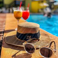 Pousada Pontal da Praia