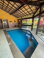 Pousada Pontal da Praia