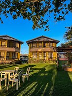 Pousada Pontal da Praia