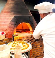 Pousada Pontal da Praia