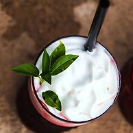 Pousada Pontal da Praia