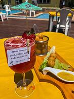 Pousada Pontal da Praia