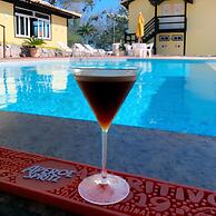 Pousada Pontal da Praia