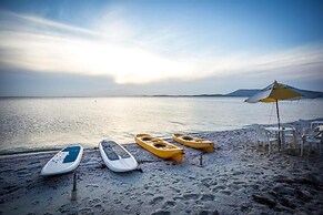 Pousada Pontal da Praia