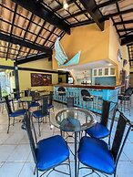 Pousada Pontal da Praia