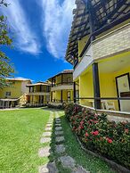 Pousada Pontal da Praia