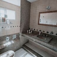 Pousada Pontal da Praia