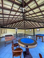 Pousada Pontal da Praia