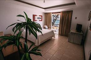 Pousada Pontal da Praia