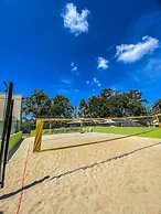 Pousada Pontal da Praia