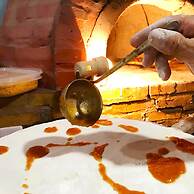 Pousada Pontal da Praia