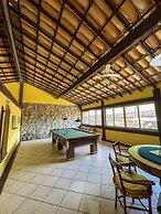 Pousada Pontal da Praia