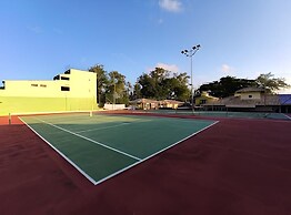 Pousada Pontal da Praia