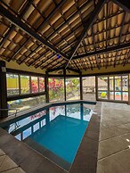 Pousada Pontal da Praia