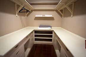 Pousada Pontal da Praia