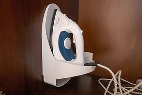 Suites São Paulo by Conviva