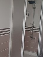 Yazıcı Otel Bozburun