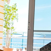 Yazıcı Otel Bozburun