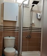 Yazıcı Otel Bozburun