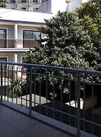 Yazıcı Otel Bozburun