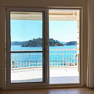 Yazıcı Otel Bozburun