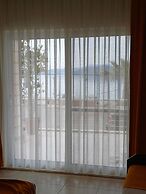 Yazıcı Otel Bozburun