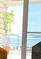 Yazıcı Otel Bozburun